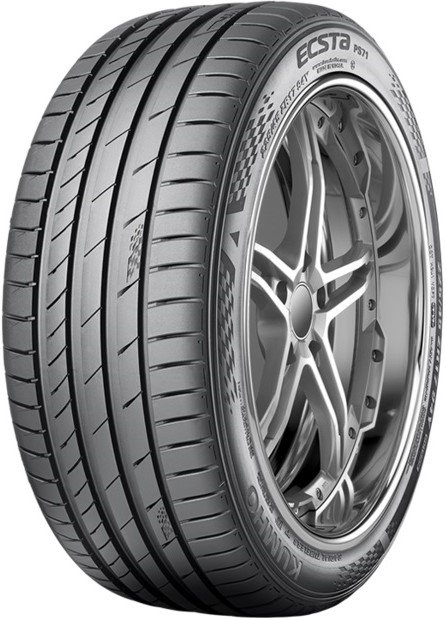 275/70R22.5 opona KUMHO KCA31 18PR 152/149J